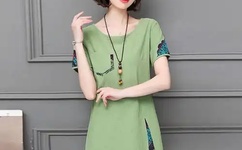 两个快递员GQY都好帅